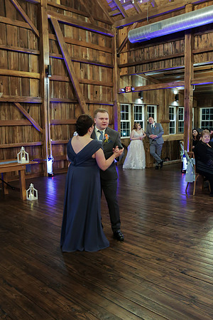 Madysen & Zak WD [mother son dance] 015