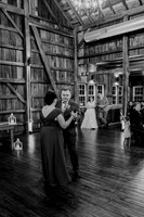 Madysen & Zak WD [mother son dance] 017