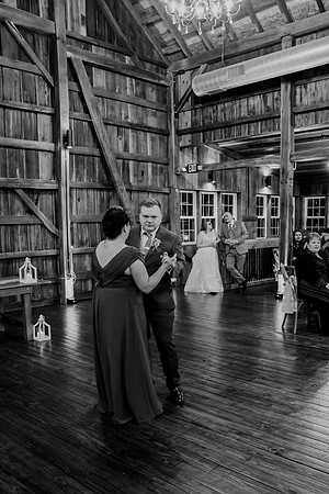Madysen & Zak WD [mother son dance] 017