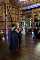 Madysen & Zak WD [mother son dance] 018