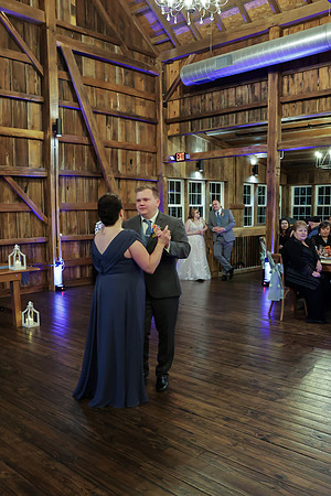 Madysen & Zak WD [mother son dance] 018