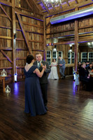 Madysen & Zak WD [mother son dance] 016