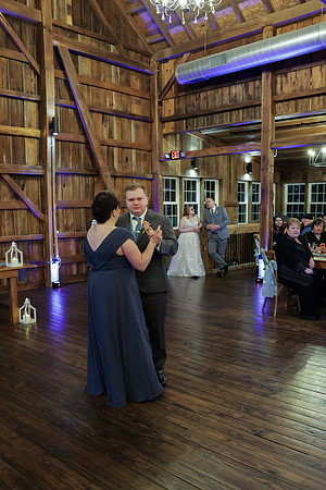 Madysen & Zak WD [mother son dance] 016