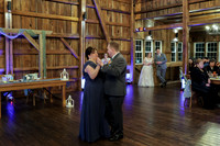 Madysen & Zak WD [mother son dance] 020