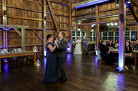 Madysen & Zak WD [mother son dance] 019