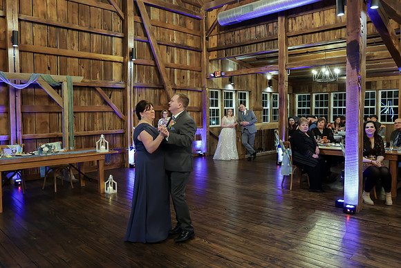 Madysen & Zak WD [mother son dance] 019