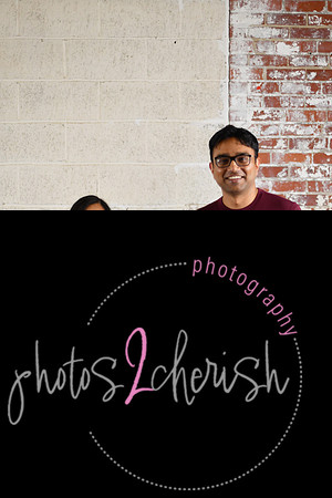 Namitha Maternity [proofs] 043
