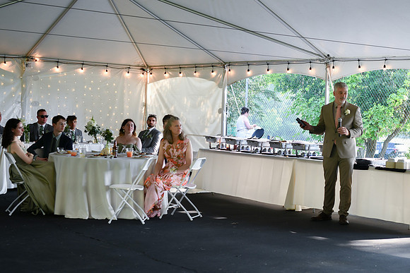 Carter & Marlah [speeches] 55