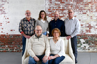 2026 Beard Family Photos 016
