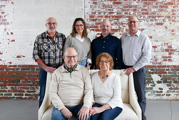 2026 Beard Family Photos 018