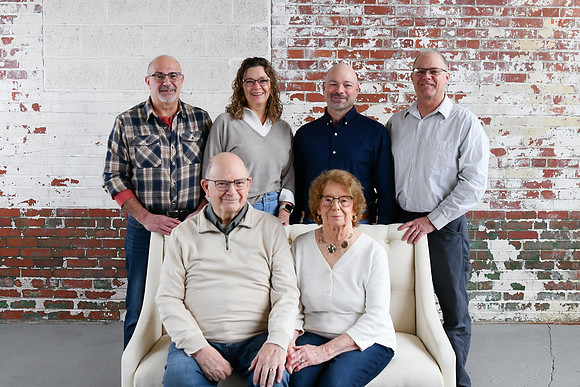 2026 Beard Family Photos 019