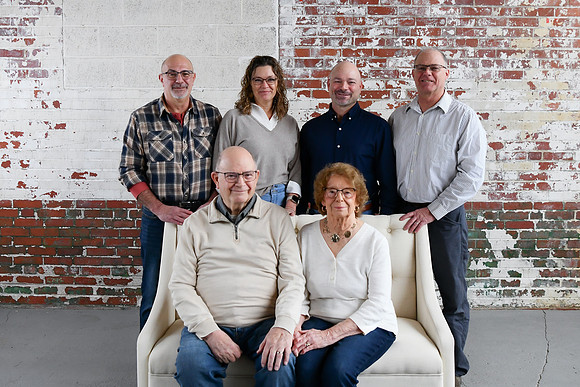 2026 Beard Family Photos 021