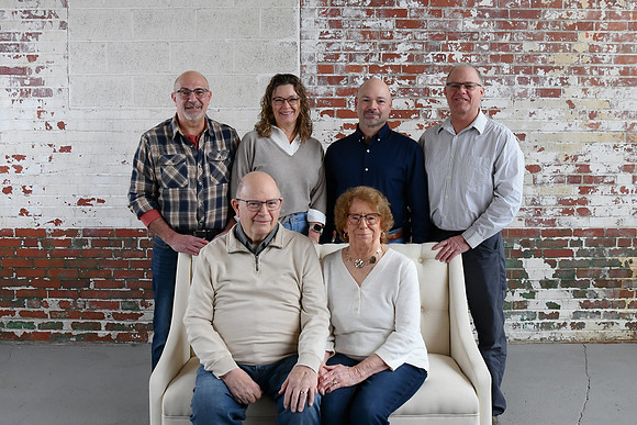 2026 Beard Family Photos 023