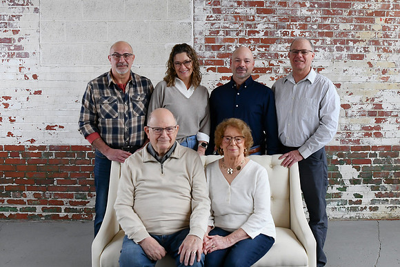 2026 Beard Family Photos 025