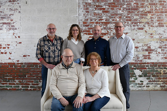 2026 Beard Family Photos 024