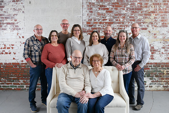 2026 Beard Family Photos 027