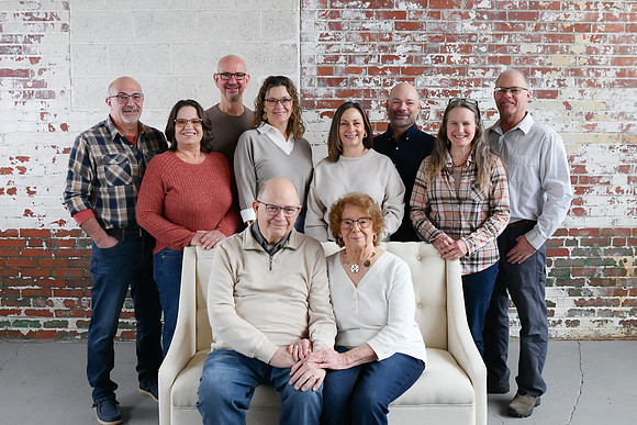 2026 Beard Family Photos 028