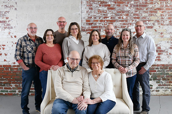 2026 Beard Family Photos 030