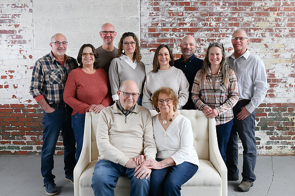 2026 Beard Family Photos 029