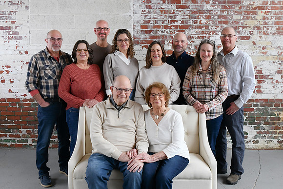 2026 Beard Family Photos 031