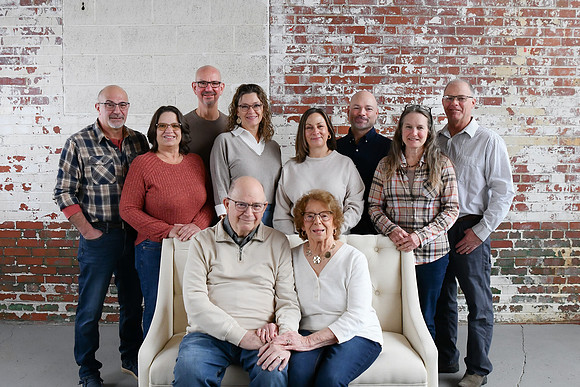 2026 Beard Family Photos 032