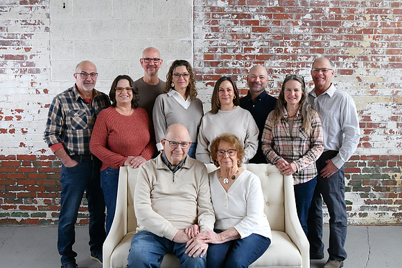 2026 Beard Family Photos 033