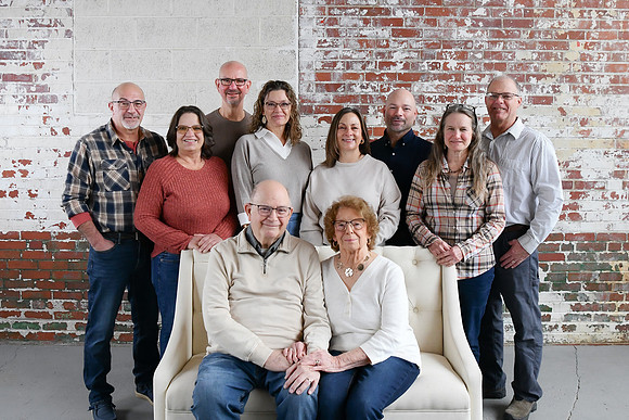 2026 Beard Family Photos 035