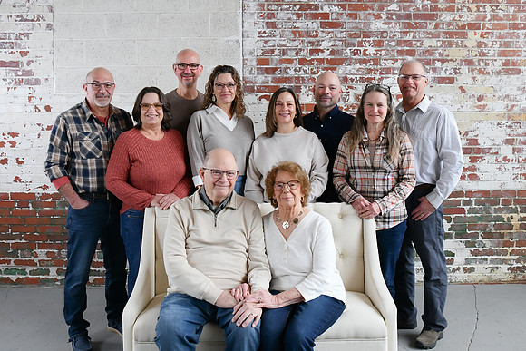 2026 Beard Family Photos 036