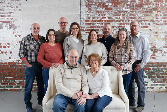 2026 Beard Family Photos 034