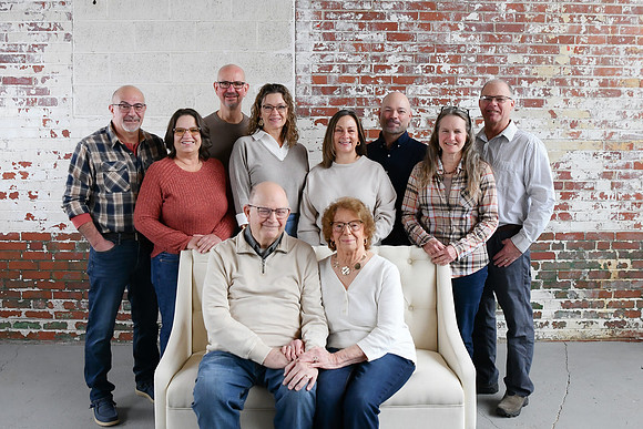 2026 Beard Family Photos 037