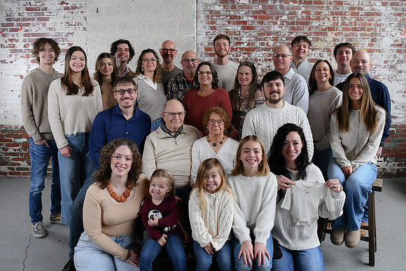 2026 Beard Family Photos 039