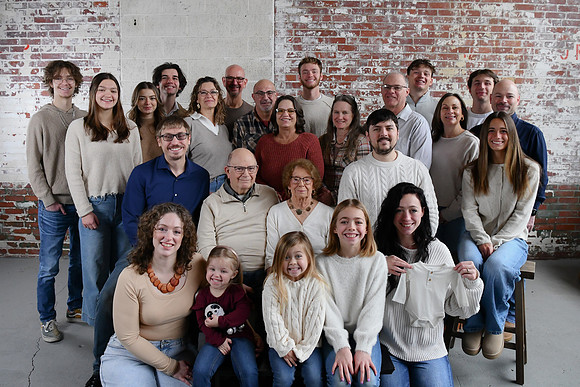 2026 Beard Family Photos 040