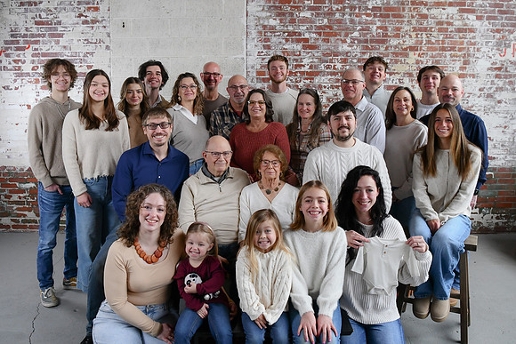 2026 Beard Family Photos 041