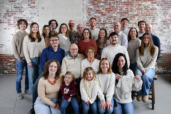 2026 Beard Family Photos 038