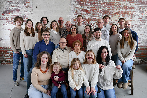 2026 Beard Family Photos 044
