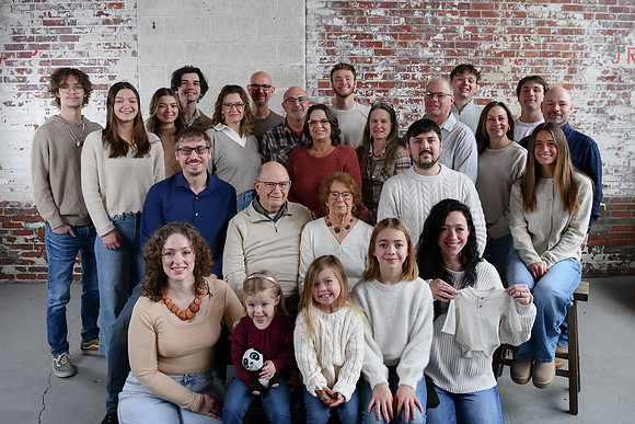 2026 Beard Family Photos 045