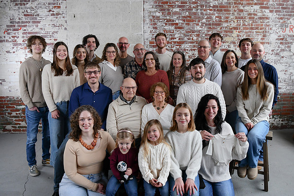 2026 Beard Family Photos 046