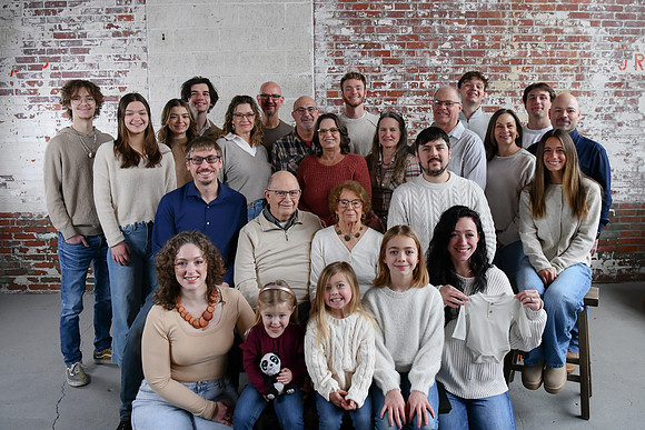 2026 Beard Family Photos 047