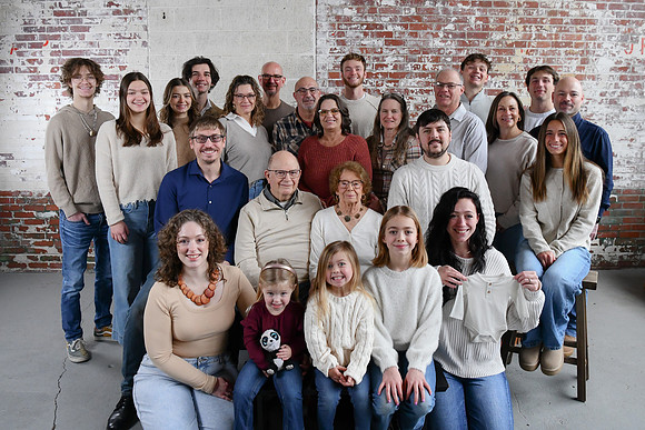 2026 Beard Family Photos 048