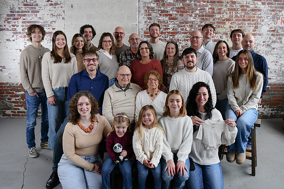 2026 Beard Family Photos 049