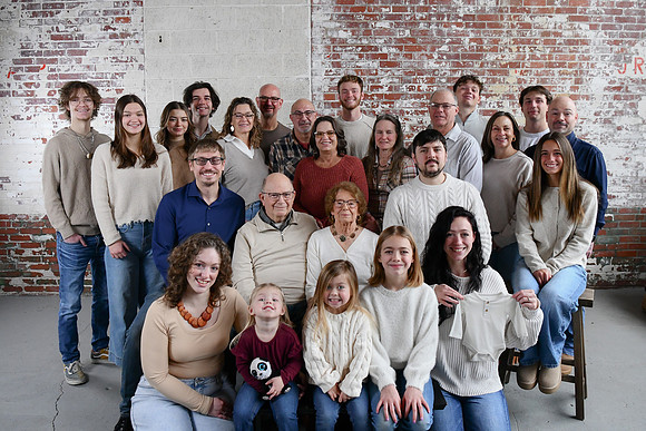 2026 Beard Family Photos 052