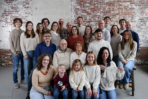 2026 Beard Family Photos 051