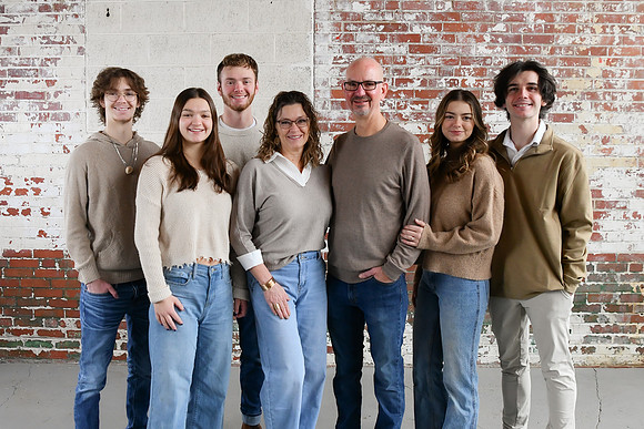 2026 Beard Family Photos 055