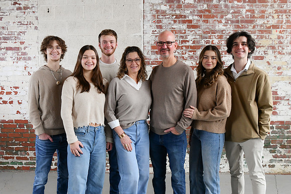 2026 Beard Family Photos 056