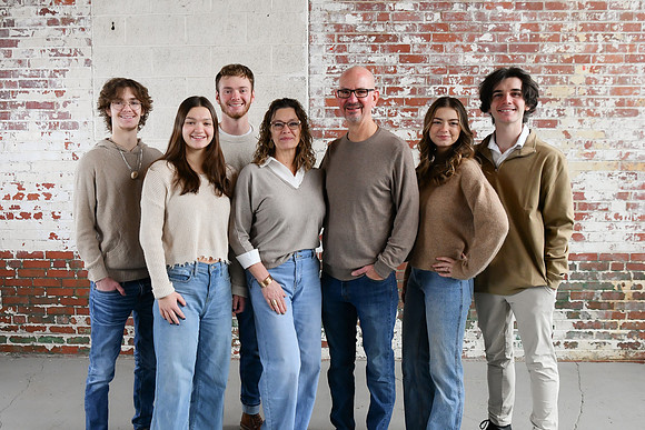 2026 Beard Family Photos 057