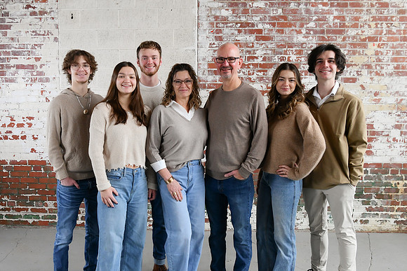 2026 Beard Family Photos 058