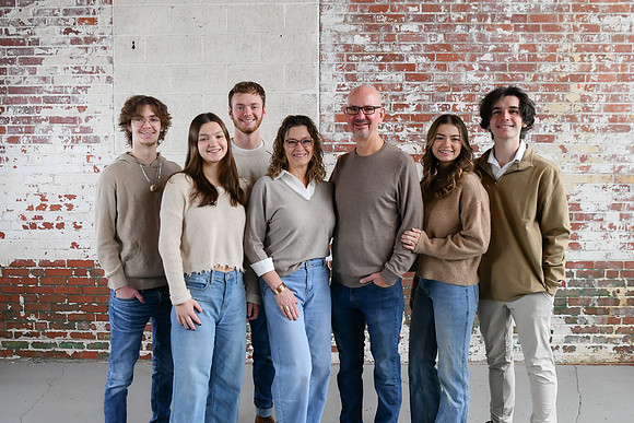 2026 Beard Family Photos 059