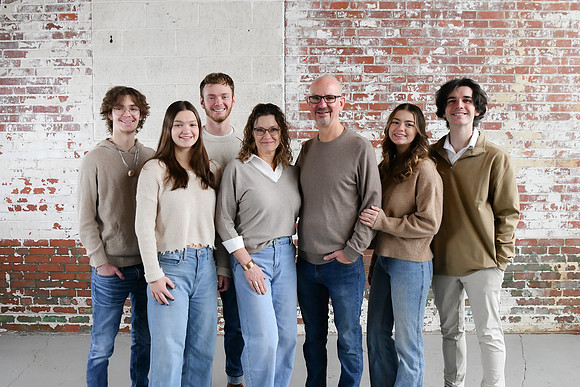 2026 Beard Family Photos 067