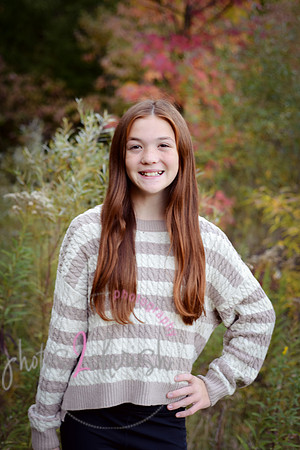 Schenk Family 039