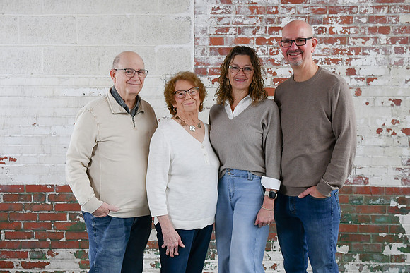 2026 Beard Family Photos 081